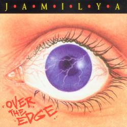 Jamilya : Over the Edge